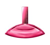 CALVIN KLEIN - Euphoria Magnetic Elixir - Eau De Parfum - 100ml