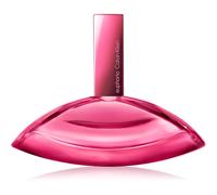 Calvin Klein Euphoria Magnetic Elixir Parfum intense pour femme 100 ml