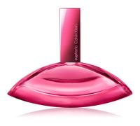 Calvin Klein Euphoria Magnetic Elixir Parfum intense pour femme 30 ml