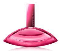 Calvin Klein – Parfum Euphoria Magnetic Elixir Intense Femme – 50 ml