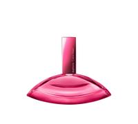 Calvin Klein Parfum Euphoria Magnetic Elixir pour femme – 30 ml