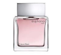 Calvin Klein Euphoria Men Eau De Toilette 100 ml
