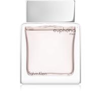 Calvin Klein Euphoria Men Eau De Toilette 100 ml