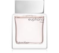 Calvin Klein Euphoria Men Eau de Toilette pour homme 50 ml