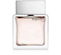 Calvin Klein Euphoria Men | Eau de Toilette Vaporisateur 100 ml