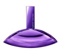 Calvin Klein Parfum intense Euphoria Bold Elixir Vaporisateur 100 ml
