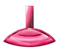 Calvin Klein Euphoria Parfum Intense Spray 100 ml 100 ml