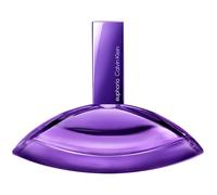 Calvin Klein – Parfum Euphoria Bold Elixir Intense Vaporisateur 30 ml