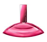 Calvin Klein Parfum Euphoria Magnetic Elixir pour femme – 30 ml