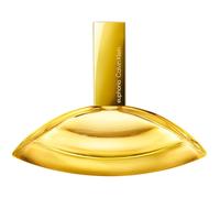 Calvin Klein Euphoria Parfum Intense Spray 30 ml 30 ml