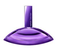Calvin Klein – Parfum intense Euphoria Bold Elixir Vaporisateur 50 ml