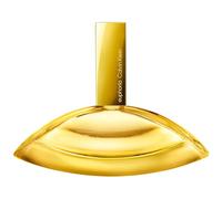 Calvin Klein Parfum Euphoria Solar Elixir Intense pour femme – 50 ml