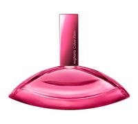 Calvin Klein – Parfum Euphoria Magnetic Elixir Intense Femme – 50 ml