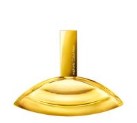 Euphoria Solar Elixir - Parfum-100ml CALVIN KLEIN