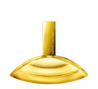 Calvin Klein - Euphoria Solar Elixir 30 Ml Parfum Intense Vaporisateur - Kapao Parfumerie en ligne française