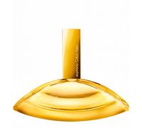 Calvin Klein Parfum Intense Euphoria Solar Elixir – Vaporisateur 30 ml