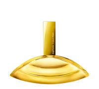 Calvin Klein Parfum Euphoria Solar Elixir Intense pour femme – 50 ml
