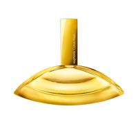 CALVIN KLEIN - Euphoria Solar Elixir - Eau De Parfum - 100ml