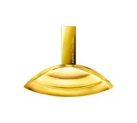 CALVIN KLEIN - Euphoria Solar Elixir - Eau De Parfum - 30ml