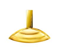 CALVIN KLEIN - Euphoria Solar Elixir - Eau De Parfum - 50ml