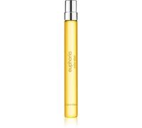 Calvin Klein Euphoria Solar Elixir Parfum intense pour femme 10 ml