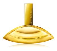 Calvin Klein Euphoria Solar Elixir Parfum intense pour femme 30 ml