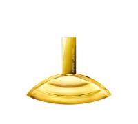 Calvin Klein Parfum Intense Euphoria Solar Elixir – Vaporisateur 30 ml