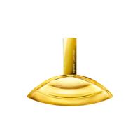 Calvin Klein Parfum Euphoria Solar Elixir Intense pour femme – 50 ml