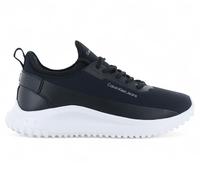 CALVIN KLEIN EVA RUNNER SOCK MIX - YW0YW01665-0GM - EU 38 UK 5
