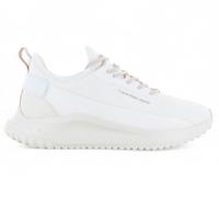 CALVIN KLEIN EVA RUNNER SOCK MIX - YW0YW01665-0LE - EU 38 UK 5