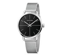 Calvin Klein Even K7B21121 Montre homme