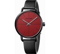 Calvin Klein Even K7B214CP Montre homme