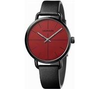 Even K7B214CP Montre Hommes