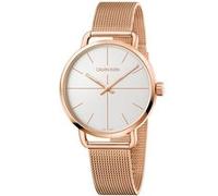 Orologio Calvin Klein Even Uomo - 42 Mm