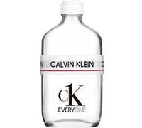 Calvin Klein EveryOne Unisexe G