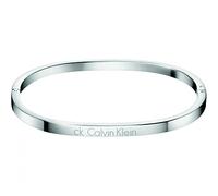 Calvin Klein Femme Acier Jonc - KJ06MD00010S