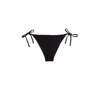 Calvin Klein Femme bikini S