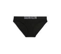 Calvin Klein Femme bikini S