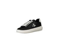 Chaussures Femme Calvin Klein Sf17972 - Pointure 37