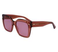 Calvin Klein Des Lunettes De Soleil Ck23508s