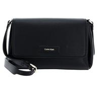 Calvin Klein Dressed XBody CK Black [161787] - sac à épaule bandoulière sacoche
