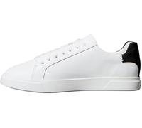 Calvin Klein Baskets basses PRO Noir/Blanc Femme Taille 36