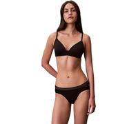 Calvin Klein Femme Slip Bikini Stretch