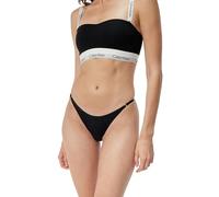 Calvin Klein Femme String Tanga