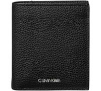 Calvin Klein Cuir LV04D1063GUB1 - Homme - Cuir