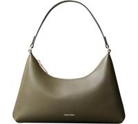 Calvin Klein Foil Logo Small Shoulder Baglv04f3890g, Sac à bandoulière