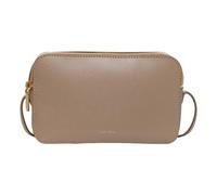 Calvin Klein Sac Lv04f3276g Marron