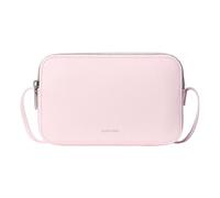 Calvin Klein Foil Sac à bandoulière 21 cm rose