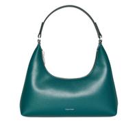 Calvin Klein Foil Sac à bandoulière 29 cm vert