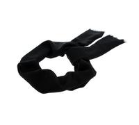 Calvin Klein Formal Logo Light Scarf 35X180 K50K509745 Écharpe tissée, Noir (CK Black), OS Homme